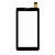 Touch Screen Digitizer For Innjoo F3 Black By - Maxbhi Com