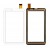 Touch Screen Digitizer For Innjoo F3 Gold By - Maxbhi Com