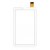 Touch Screen Digitizer For Innjoo F3 White By - Maxbhi Com