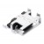 Charging Connector For Motorola Moto G8 Power Lite By - Maxbhi Com
