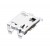 Charging Connector For Motorola Moto G8 Power Lite By - Maxbhi Com
