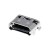 Charging Connector For Samsung Galaxy A80 By - Maxbhi Com