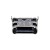 Charging Connector For Samsung Galaxy A80 By - Maxbhi Com