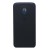 Full Body Housing For Moto E3 Black - Maxbhi Com