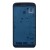Full Body Housing For Moto E3 Black - Maxbhi Com