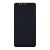 Lcd With Touch Screen For Huawei Y9 2018 Black By - Maxbhi Com