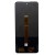 Lcd With Touch Screen For Micromax In Note 1 White By - Maxbhi Com