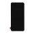 Lcd With Touch Screen For Samsung Galaxy A80 Black By - Maxbhi Com