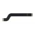 Main Flex Cable For Xiaomi Redmi 6 By - Maxbhi Com