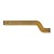 Main Flex Cable For Xiaomi Redmi 6 By - Maxbhi Com