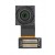 Replacement Front Camera For Motorola Moto G8 Power Lite Selfie Camera By - Maxbhi Com Replacement Front Camera For Motorola Moto G8 Power Lite Selfie Camera By - Maxbhi Com