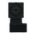 Replacement Front Camera For Xiaomi Redmi 6 Selfie Camera By - Maxbhi Com