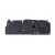 Ringer Loud Speaker For Samsung Galaxy A80 By - Maxbhi Com