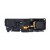 Ringer Loud Speaker For Samsung Galaxy A80 By - Maxbhi Com
