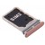 Sim Card Holder Tray For Samsung Galaxy A80 Gold - Maxbhi Com