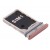 Sim Card Holder Tray For Samsung Galaxy A80 Gold - Maxbhi Com