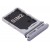 Sim Card Holder Tray For Samsung Galaxy A80 White - Maxbhi Com
