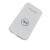 5200mAh Power Bank Portable Charger For Casio G'zOne Commando 4G LTE (microUSB)