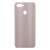 Back Panel Cover For Oppo A7 White - Maxbhi Com