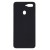 Back Panel Cover For Oppo A7 White - Maxbhi Com