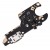 Charging Connector Flex Pcb Board For Realme 2 By - Maxbhi Com