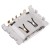 Charging Connector For Oppo A7 By - Maxbhi Com
