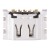 Charging Connector For Oppo A7 By - Maxbhi Com