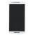 Lcd With Touch Screen For Motorola Moto X2 Black By - Maxbhi Com