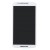 Lcd With Touch Screen For Motorola Moto X 2014 White By - Maxbhi Com