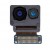 Replacement Front Camera For Samsung Galaxy S8 Selfie Camera By - Maxbhi Com