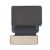 Replacement Front Camera For Samsung Galaxy S8 Selfie Camera By - Maxbhi Com