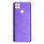 Back Panel Cover For Motorola Moto G9 Power Violet - Maxbhi Com