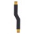 Main Board Flex Cable For Motorola Moto G9 Power By - Maxbhi Com