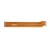 Main Board Flex Cable For Vivo Y69 By - Maxbhi Com