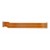 Main Board Flex Cable For Vivo Y69 By - Maxbhi Com