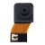 Replacement Front Camera For Motorola Moto G9 Power Selfie Camera By - Maxbhi Com
