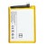Battery For Vivo Y81 By - Maxbhi Com
