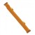Lcd Flex Cable For Vivo Y81 By - Maxbhi Com