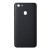Back Panel Cover For Oppo F5 Black - Maxbhi Com