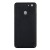 Back Panel Cover For Oppo F5 Black - Maxbhi Com