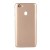 Back Panel Cover For Oppo F5 Gold - Maxbhi Com
