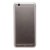 Back Panel Cover For Xiaomi Redmi 5a Gold - Maxbhi Com