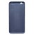 Back Panel Cover For Xiaomi Redmi 5a Grey - Maxbhi Com