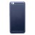 Back Panel Cover For Xiaomi Redmi 5a Grey - Maxbhi Com