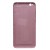 Back Panel Cover For Xiaomi Redmi 5a Rose Gold - Maxbhi Com