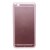 Back Panel Cover For Xiaomi Redmi 5a Rose Gold - Maxbhi Com