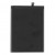Battery For Xiaomi Poco X2 By - Maxbhi Com