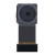 Camera For Samsung Galaxy J7 - Maxbhi Com