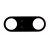 Camera Lens For Xiaomi Redmi K20 Pro Black By - Maxbhi Com