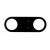 Camera Lens For Xiaomi Redmi K20 Pro Black By - Maxbhi Com